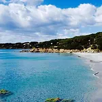 Maris Σπίτι διακοπών