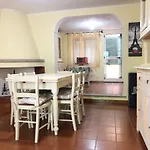 Maris Σπίτι διακοπών Orosei
