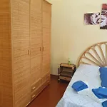 Maris Σπίτι διακοπών Orosei