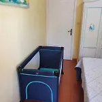 Σπίτι διακοπών Maris Orosei