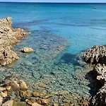 Σπίτι διακοπών Maris *