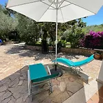 Σπίτι διακοπών Maris