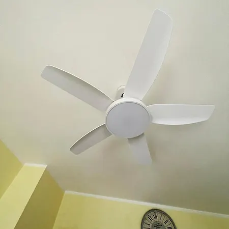 Maris Σπίτι διακοπών