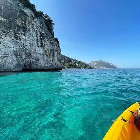 Maris Σπίτι διακοπών *