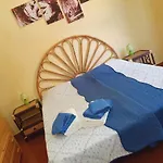 Maris Сasa de vacaciones Orosei