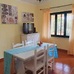 Сasa de vacaciones Maris