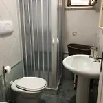 Сasa de vacaciones Maris *
