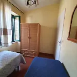 Maris * Orosei