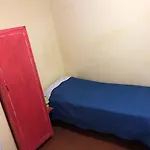 Maris Сasa de vacaciones