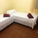 Maris Сasa de vacaciones Orosei