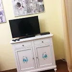 Maris * Orosei