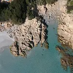 Сasa de vacaciones Maris