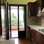 Сasa de vacaciones Maris Orosei