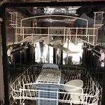 Сasa de vacaciones Maris *