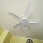 Maris Сasa de vacaciones
