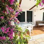 Сasa de vacaciones Maris